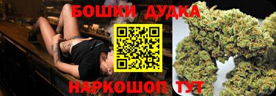 МДПВ Лесосибирск