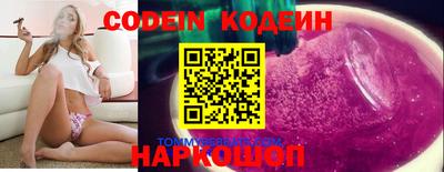 МДПВ Лесосибирск