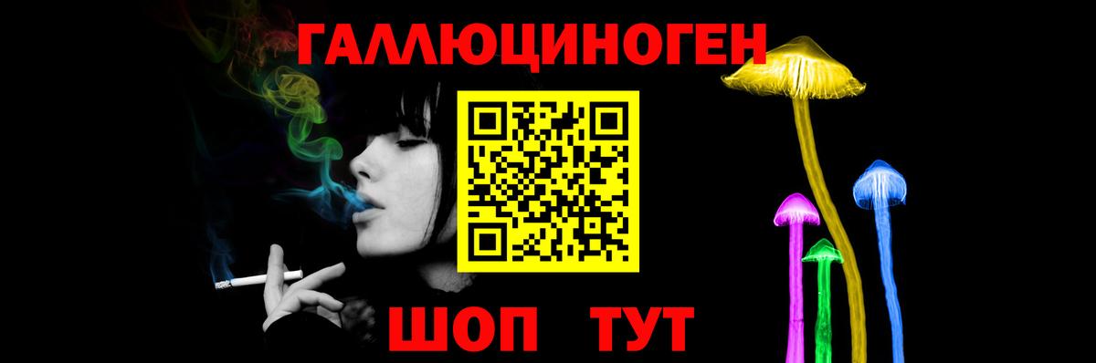 Черногорск  Псилоцибиновые грибы Psilocybe  Вход с VPN 